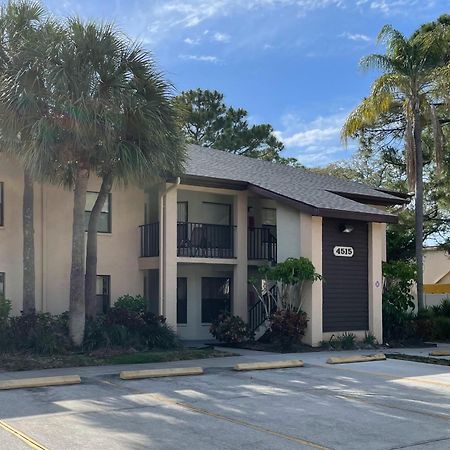 Stylish And Modern Shorewalk Condo Close To Top Beaches, Heated Pools, Hot Tub, Img Academy, Dining Bradenton Exterior photo