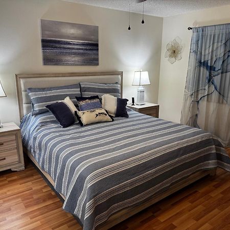Stylish And Modern Shorewalk Condo Close To Top Beaches, Heated Pools, Hot Tub, Img Academy, Dining Bradenton Exterior photo