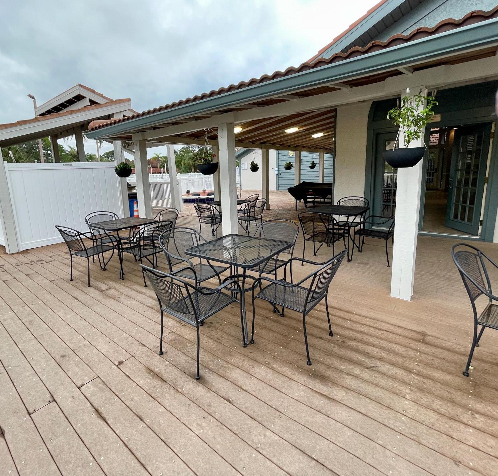 Stylish And Modern Shorewalk Condo Close To Top Beaches, Heated Pools, Hot Tub, Img Academy, Dining Bradenton Exterior photo