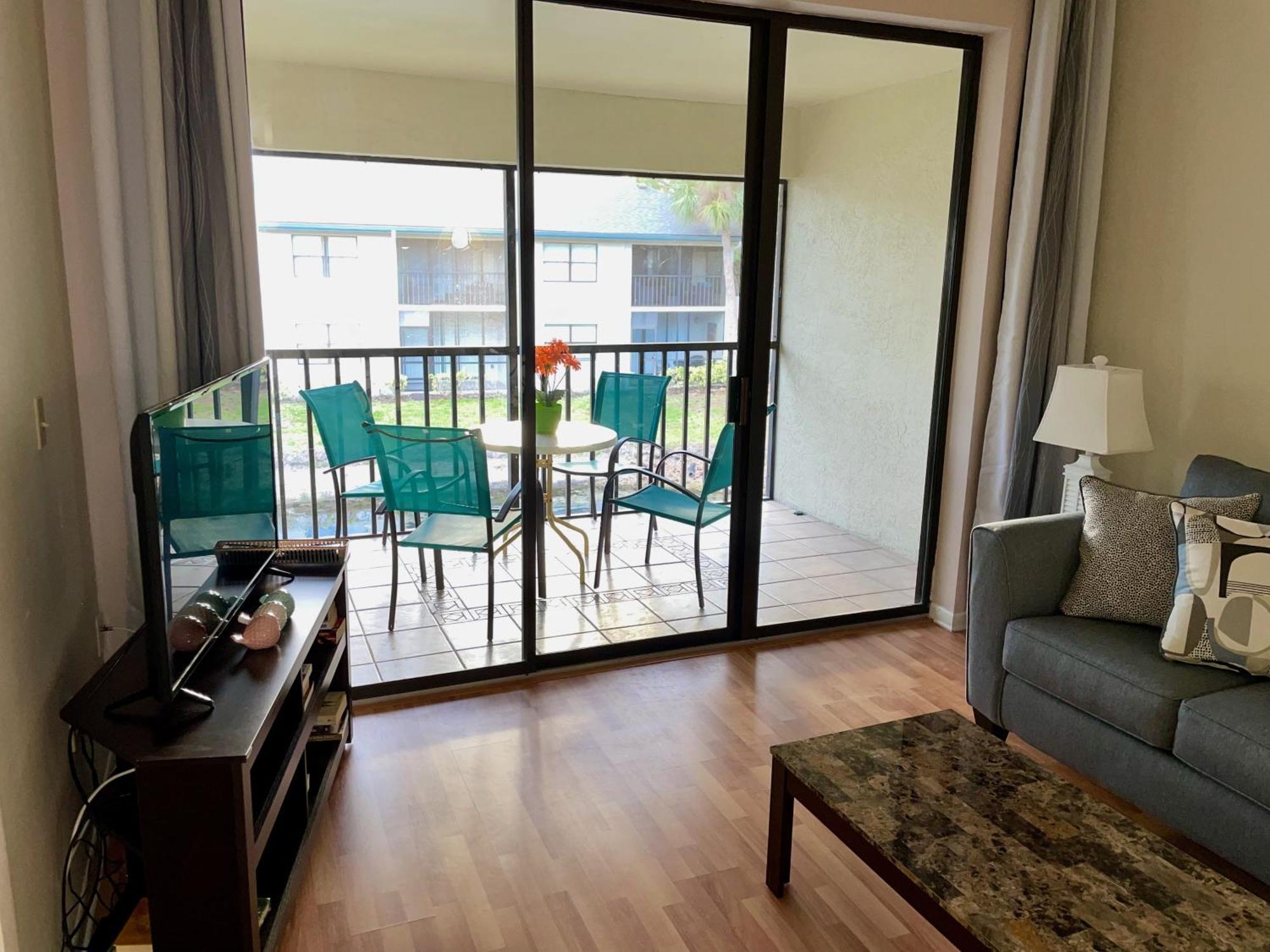 Stylish And Modern Shorewalk Condo Close To Top Beaches, Heated Pools, Hot Tub, Img Academy, Dining Bradenton Exterior photo