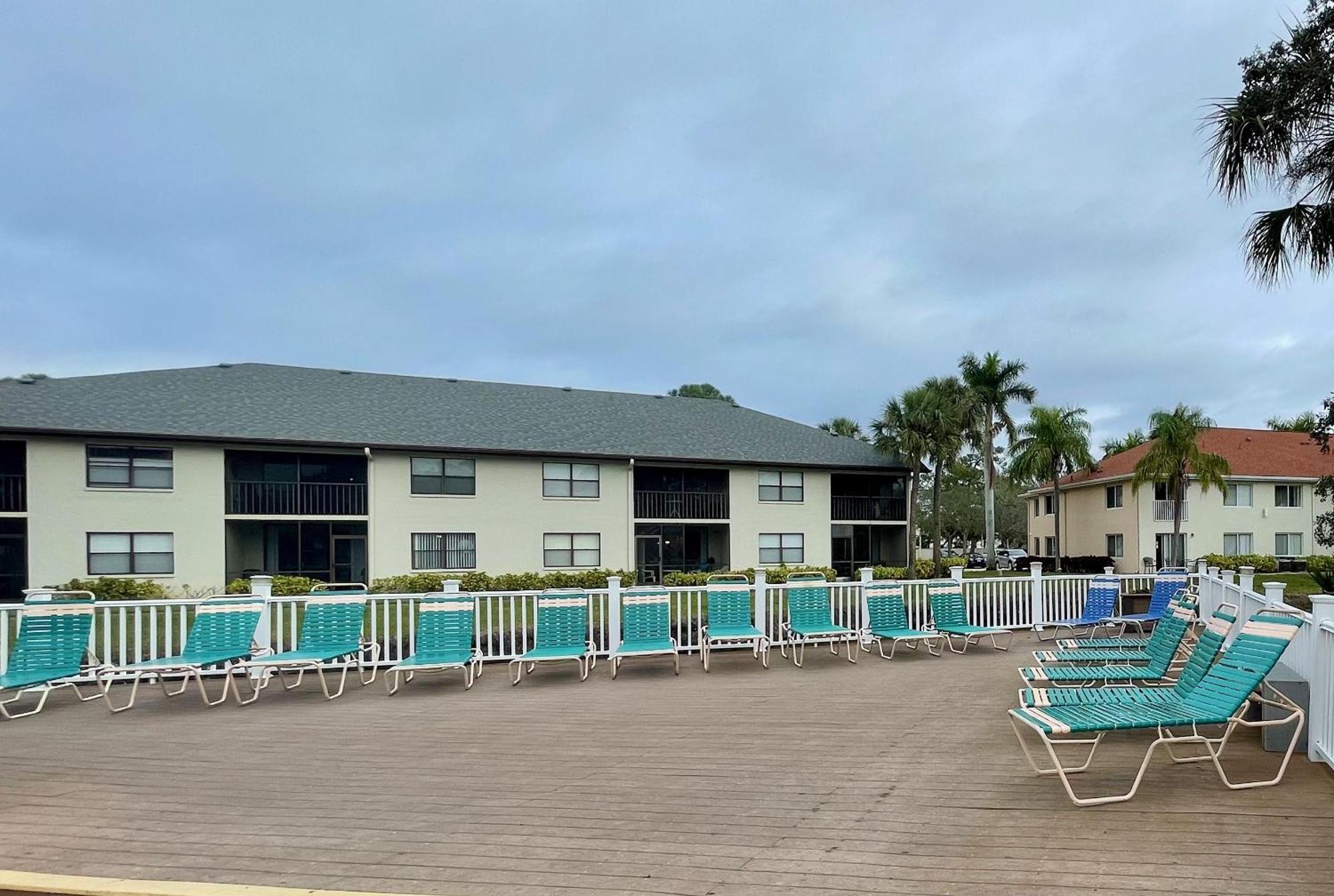Stylish And Modern Shorewalk Condo Close To Top Beaches, Heated Pools, Hot Tub, Img Academy, Dining Bradenton Exterior photo