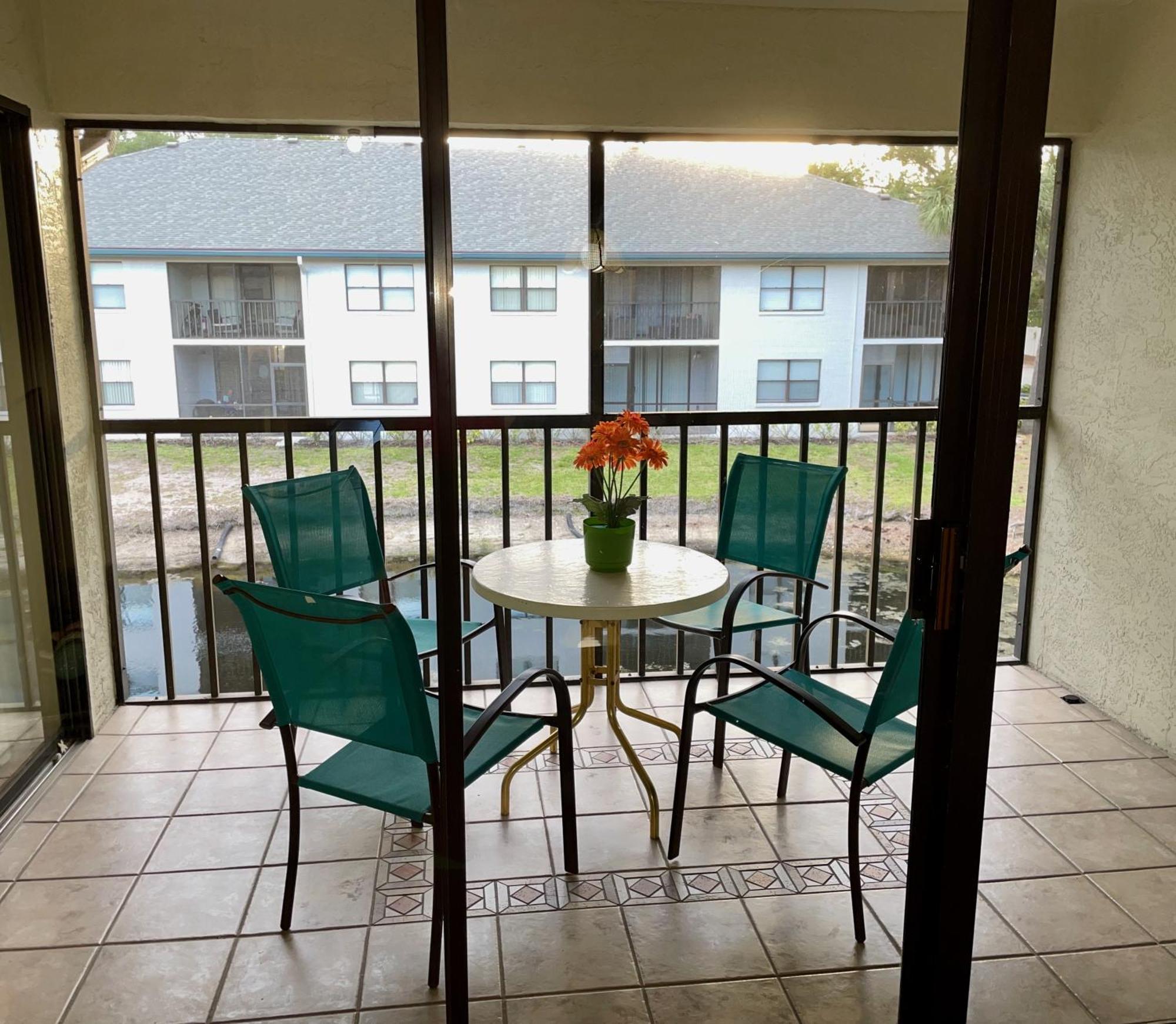 Stylish And Modern Shorewalk Condo Close To Top Beaches, Heated Pools, Hot Tub, Img Academy, Dining Bradenton Exterior photo