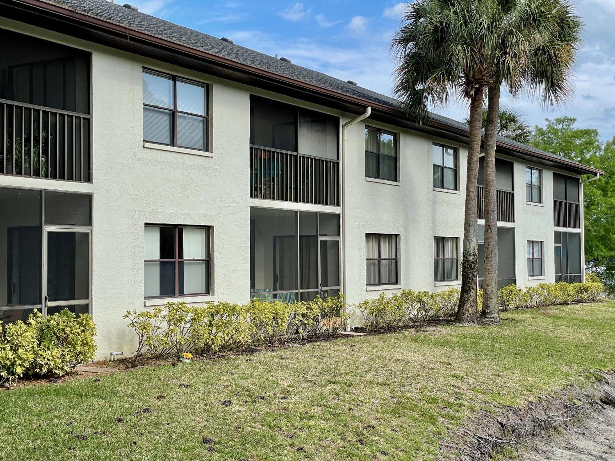 Stylish And Modern Shorewalk Condo Close To Top Beaches, Heated Pools, Hot Tub, Img Academy, Dining Bradenton Exterior photo