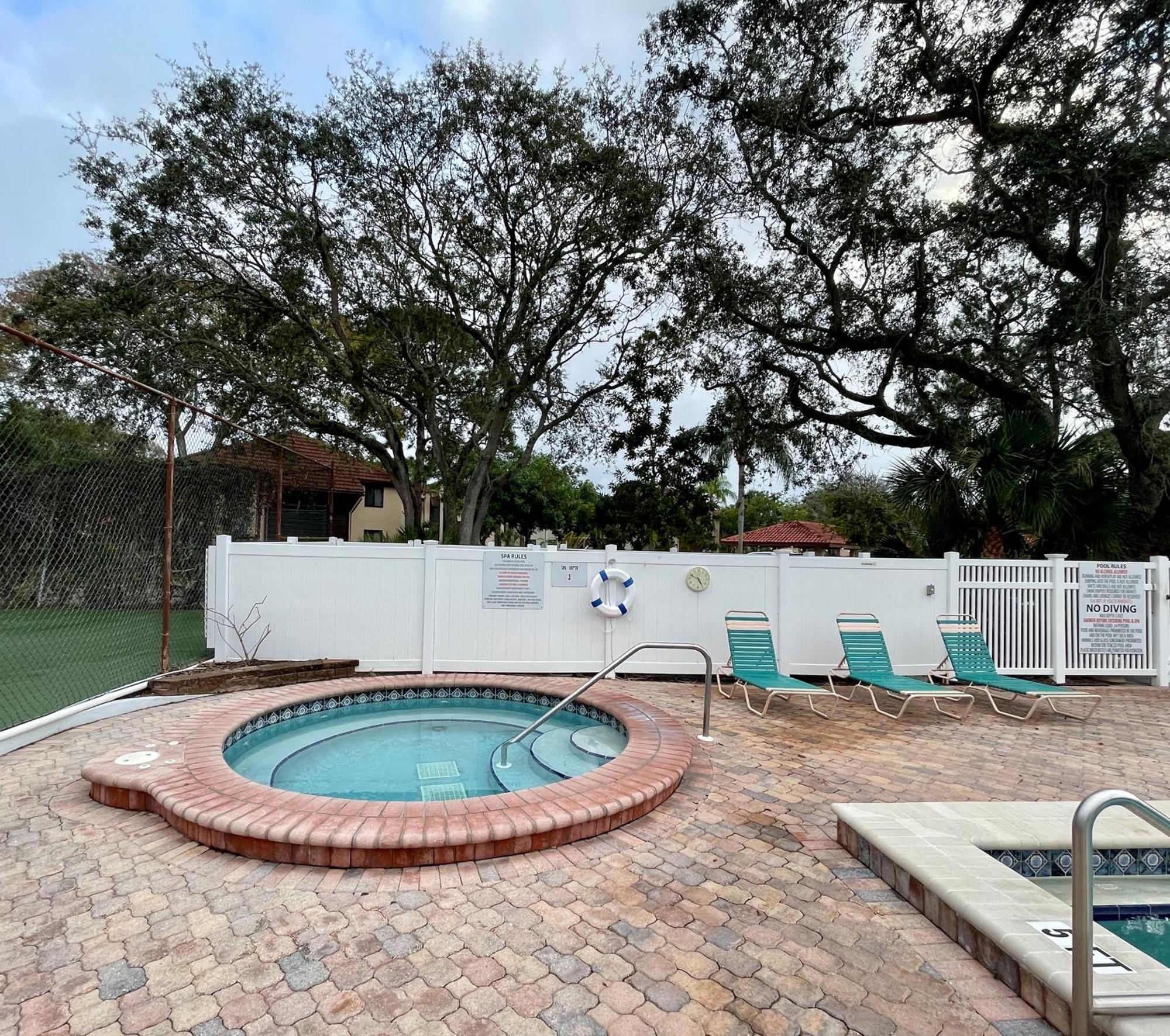 Stylish And Modern Shorewalk Condo Close To Top Beaches, Heated Pools, Hot Tub, Img Academy, Dining Bradenton Exterior photo