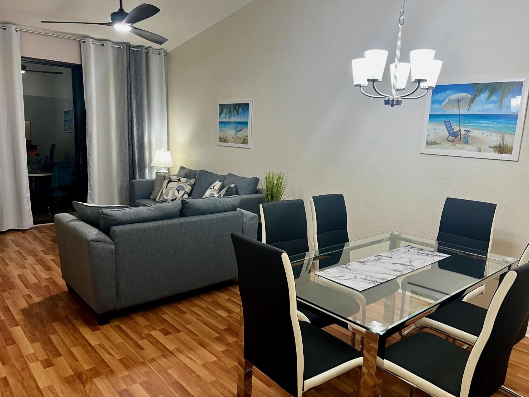 Stylish And Modern Shorewalk Condo Close To Top Beaches, Heated Pools, Hot Tub, Img Academy, Dining Bradenton Exterior photo