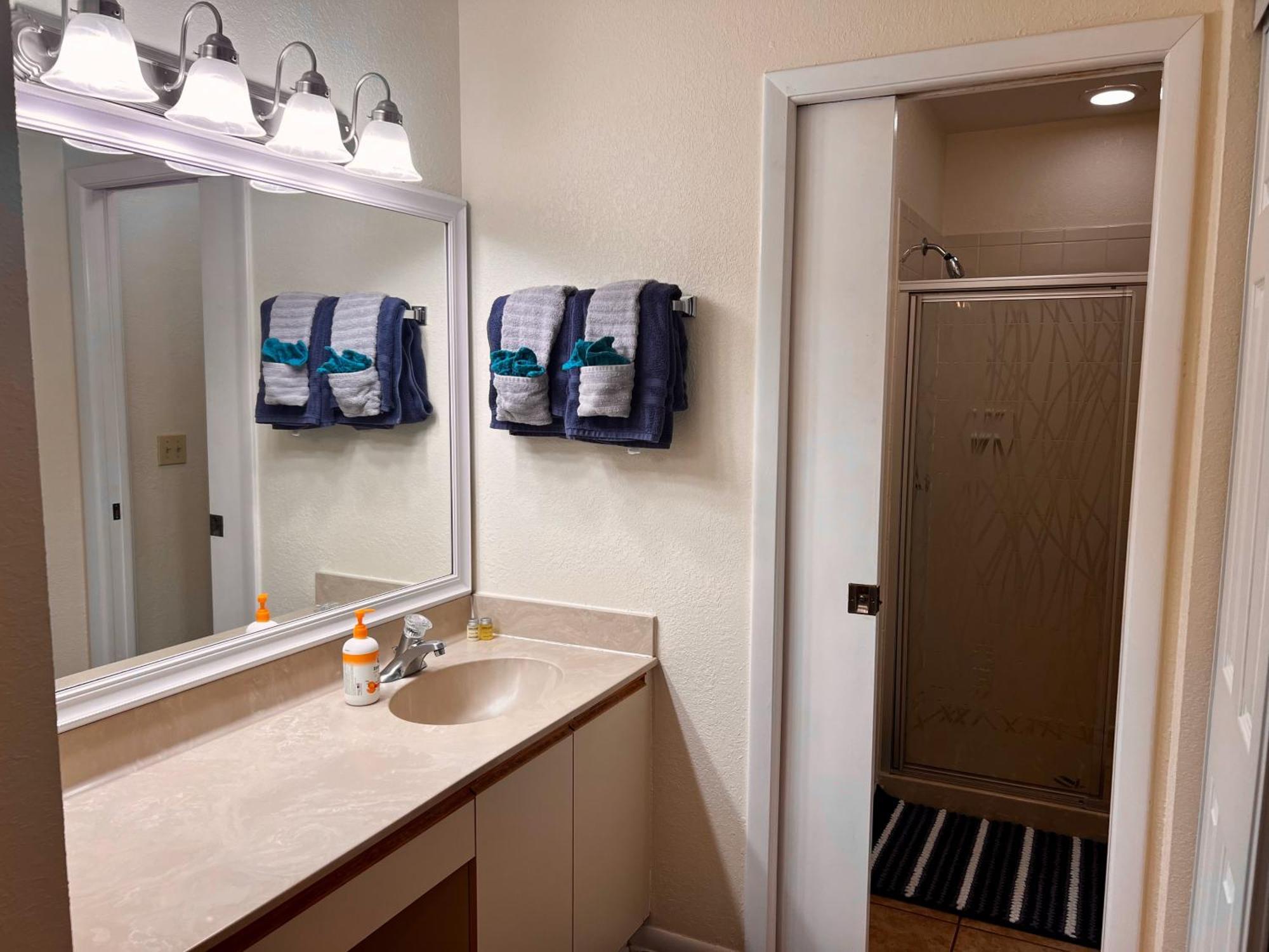 Stylish And Modern Shorewalk Condo Close To Top Beaches, Heated Pools, Hot Tub, Img Academy, Dining Bradenton Exterior photo