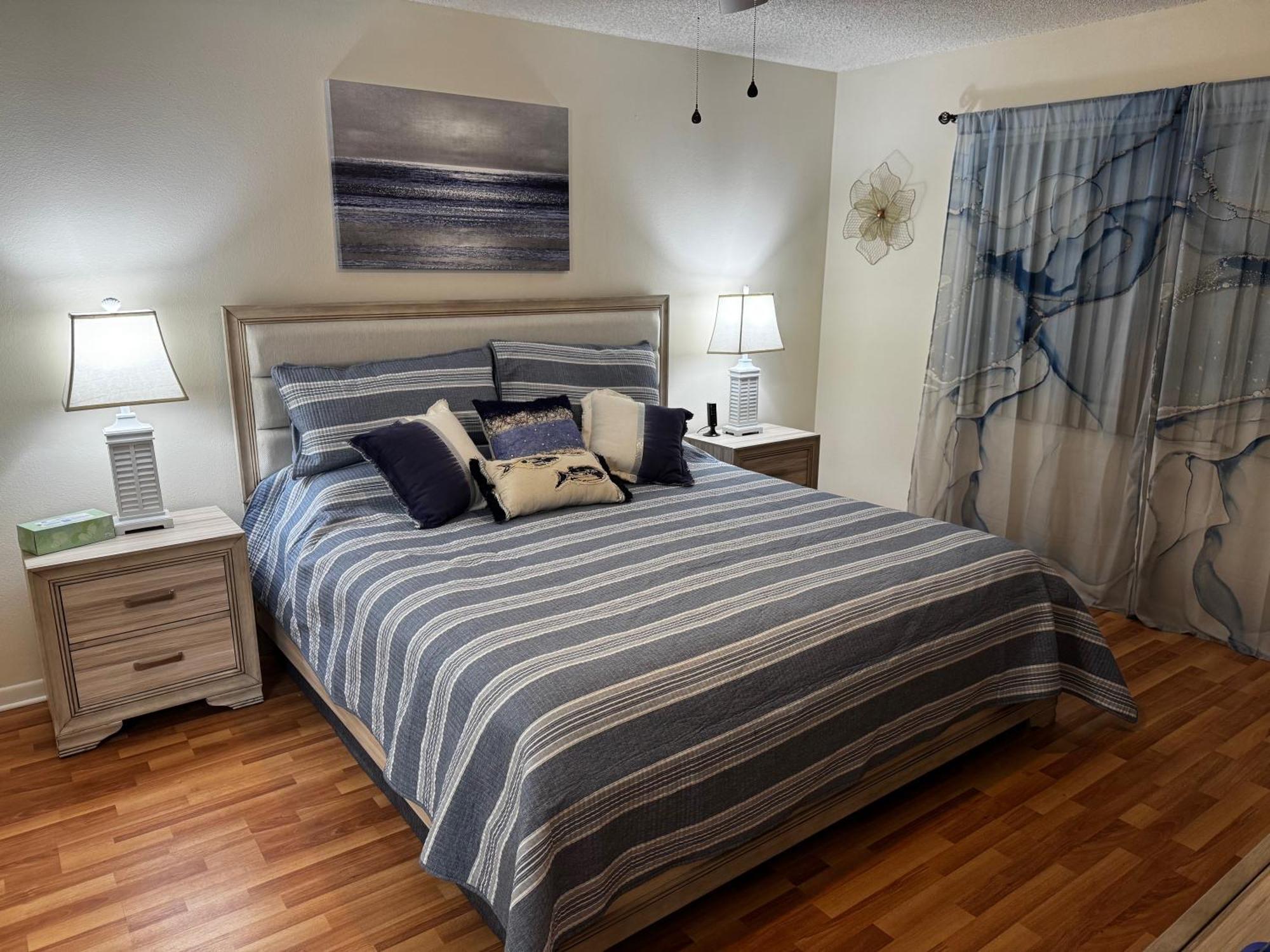 Stylish And Modern Shorewalk Condo Close To Top Beaches, Heated Pools, Hot Tub, Img Academy, Dining Bradenton Exterior photo